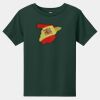 Toddler Short Sleeve Tee Thumbnail
