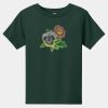 Toddler Short Sleeve Tee Thumbnail