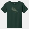 Toddler Short Sleeve Tee Thumbnail