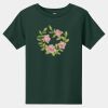 Toddler Short Sleeve Tee Thumbnail