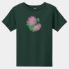 Toddler Short Sleeve Tee Thumbnail