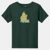 Toddler Short Sleeve Tee Thumbnail