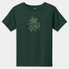 Toddler Short Sleeve Tee Thumbnail