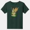 Toddler Short Sleeve Tee Thumbnail