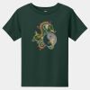 Toddler Short Sleeve Tee Thumbnail