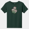 Toddler Short Sleeve Tee Thumbnail