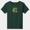 Toddler Short Sleeve Tee Thumbnail