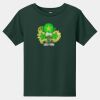Toddler Short Sleeve Tee Thumbnail