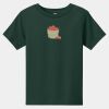 Toddler Short Sleeve Tee Thumbnail