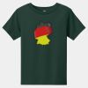 Toddler Short Sleeve Tee Thumbnail