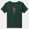 Toddler Short Sleeve Tee Thumbnail
