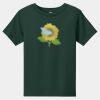 Toddler Short Sleeve Tee Thumbnail