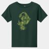 Toddler Short Sleeve Tee Thumbnail