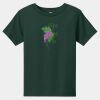Toddler Short Sleeve Tee Thumbnail