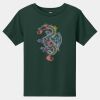 Toddler Short Sleeve Tee Thumbnail