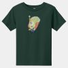 Toddler Short Sleeve Tee Thumbnail