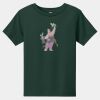 Toddler Short Sleeve Tee Thumbnail