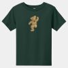 Toddler Short Sleeve Tee Thumbnail