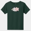 Toddler Short Sleeve Tee Thumbnail