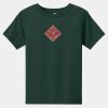 Toddler Short Sleeve Tee Thumbnail
