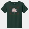 Toddler Short Sleeve Tee Thumbnail