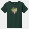 Toddler Short Sleeve Tee Thumbnail