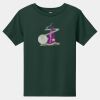 Toddler Short Sleeve Tee Thumbnail