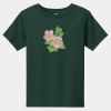 Toddler Short Sleeve Tee Thumbnail