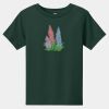 Toddler Short Sleeve Tee Thumbnail