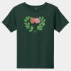 Toddler Short Sleeve Tee Thumbnail