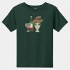 Toddler Short Sleeve Tee Thumbnail