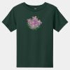 Toddler Short Sleeve Tee Thumbnail