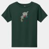 Toddler Short Sleeve Tee Thumbnail