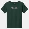 Toddler Short Sleeve Tee Thumbnail
