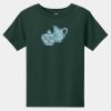 Toddler Short Sleeve Tee Thumbnail