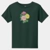 Toddler Short Sleeve Tee Thumbnail