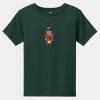 Toddler Short Sleeve Tee Thumbnail