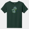 Toddler Short Sleeve Tee Thumbnail