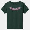 Toddler Short Sleeve Tee Thumbnail
