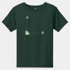 Toddler Short Sleeve Tee Thumbnail