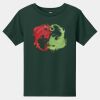 Toddler Short Sleeve Tee Thumbnail