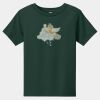 Toddler Short Sleeve Tee Thumbnail