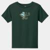 Toddler Short Sleeve Tee Thumbnail