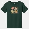 Toddler Short Sleeve Tee Thumbnail