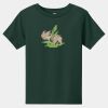 Toddler Short Sleeve Tee Thumbnail