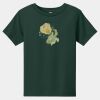 Toddler Short Sleeve Tee Thumbnail