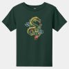 Toddler Short Sleeve Tee Thumbnail