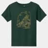Toddler Short Sleeve Tee Thumbnail