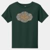 Toddler Short Sleeve Tee Thumbnail