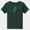 Toddler Short Sleeve Tee Thumbnail